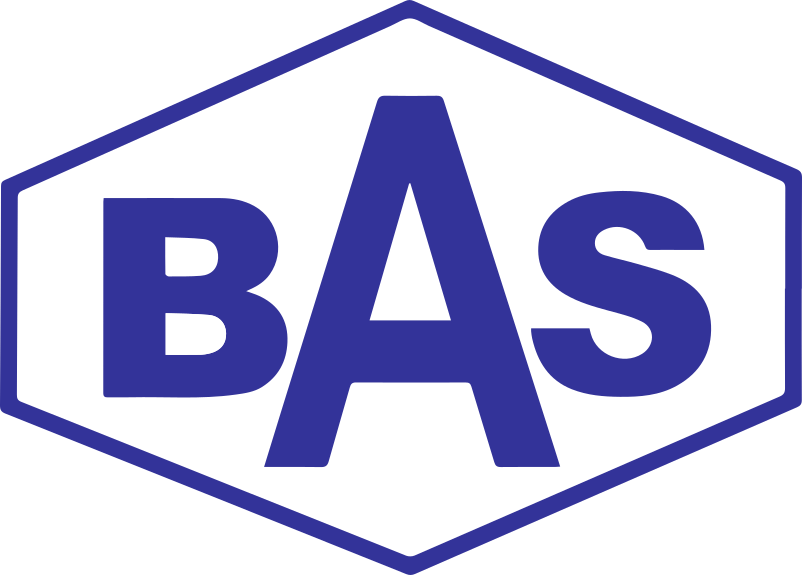BAS-BCS-CRM 407/2