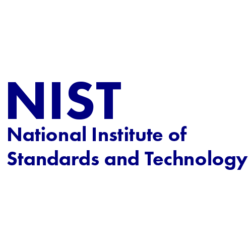 NIST-143d