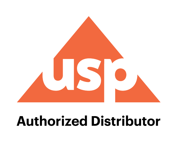 USP-1265739