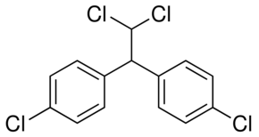 4,4'-DDD