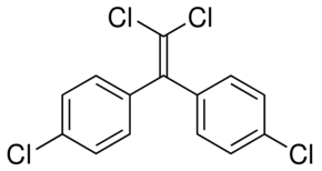 4,4'-DDE