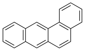 Benzo(a)anthracene