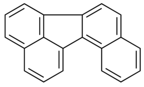 Benzo(j)fluoranthene