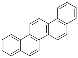 Picene