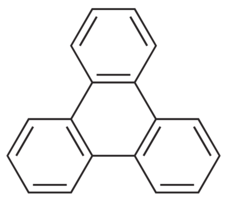 Triphenylene